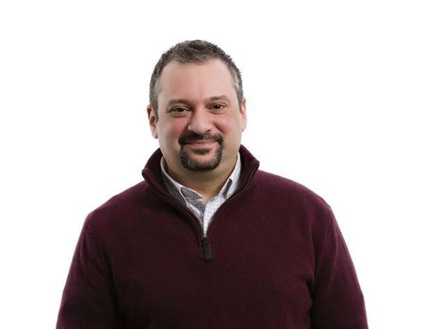 Scott RC Levy